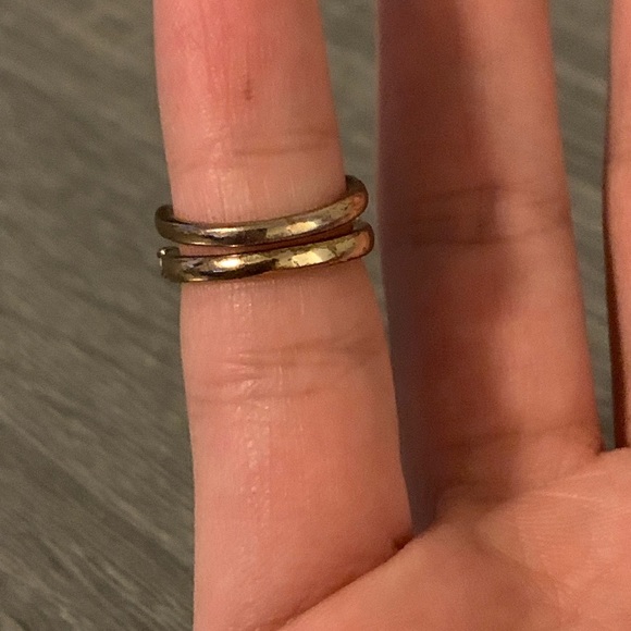 RINGS 💍 - Picture 3 of 5